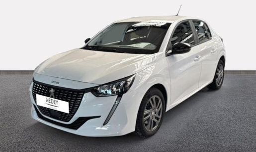 agency.20825.vehicle.429730930885_188194311_hd