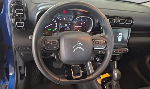 agency.20825.vehicle.430781980885_192791906_hd
