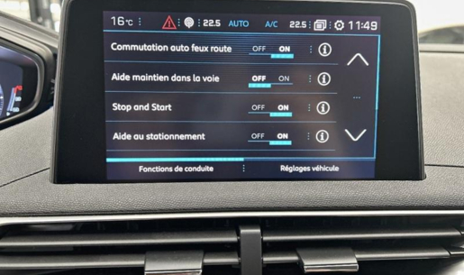 agency.20826.vehicle.437468859683_196625685_hd