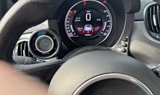 agency.20822.vehicle.442954871374_207232634_hd