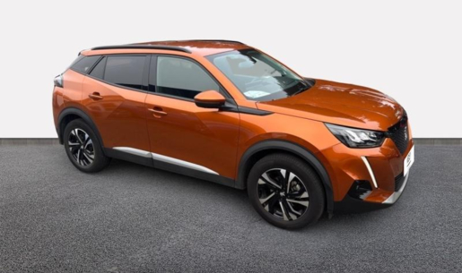 agency.20826.vehicle.436606799683_196215862_hd