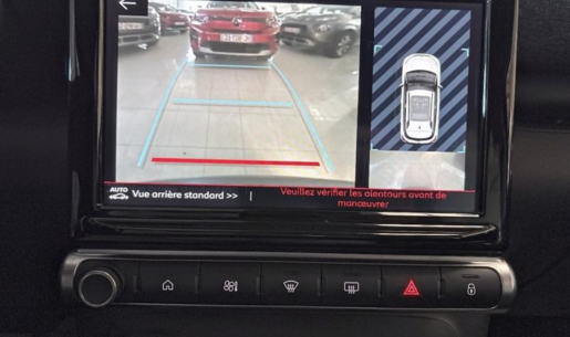 agency.20817.vehicle.437031121370_205829191_hd