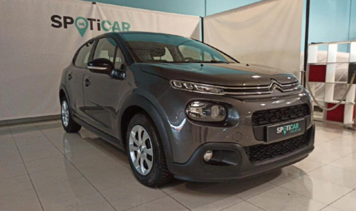agency.20817.vehicle.371537781370_134676792_hd
