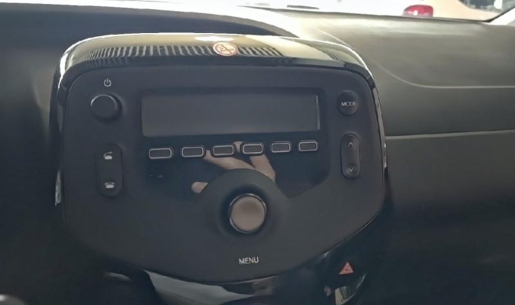 agency.20817.vehicle.436933951370_195245590_hd