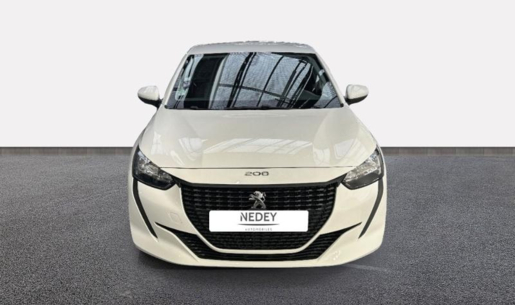 agency.20825.vehicle.437407550885_206638157_hd