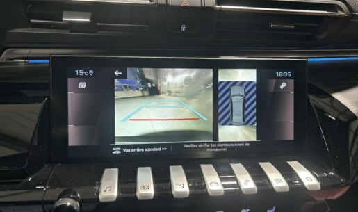 agency.20825.vehicle.441872440885_205713158_hd