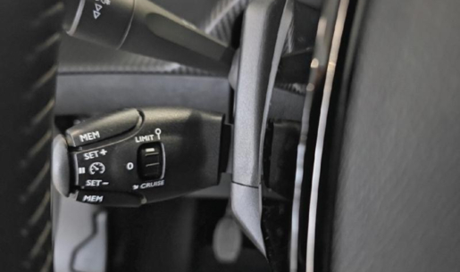 agency.20825.vehicle.436092380885_197322133_hd