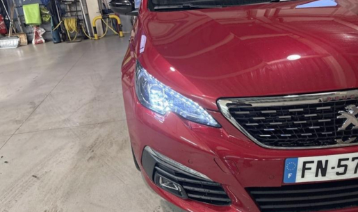 agency.20826.vehicle.441896299683_202719383_hd