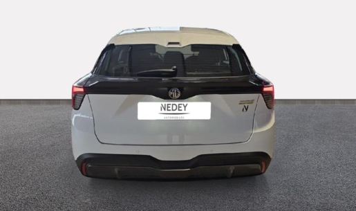 agency.20822.vehicle.443949471374_205628331_hd