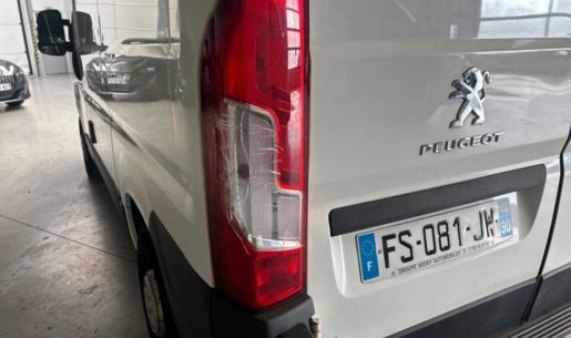 agency.20825.vehicle.441087220885_205558970_hd