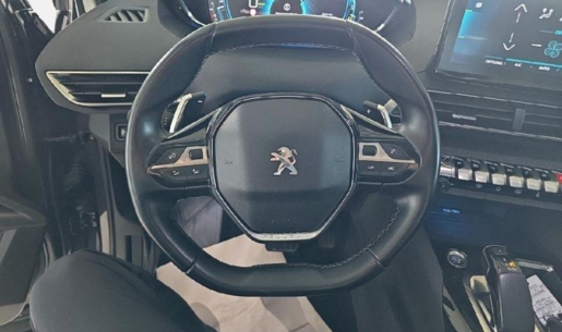 agency.20817.vehicle.436553361370_196691648_hd