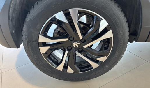 agency.20822.vehicle.442542381374_203608234_hd