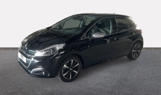 agency.20825.vehicle.436728140885_199247491_hd