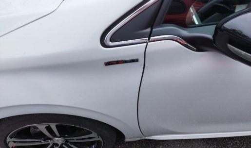 agency.20817.vehicle.429872261370_189288381_hd