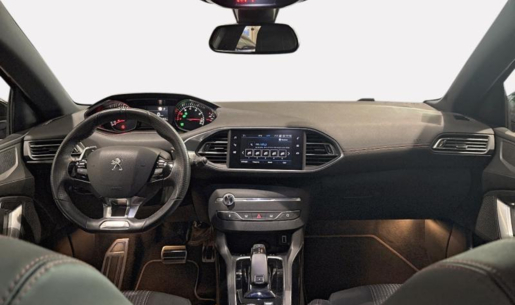 agency.20826.vehicle.441896299683_202719369_hd