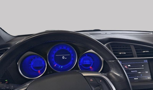 agency.20817.vehicle.440153231370_202841936_hd