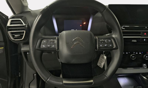 agency.20817.vehicle.408951341370_200942750_hd