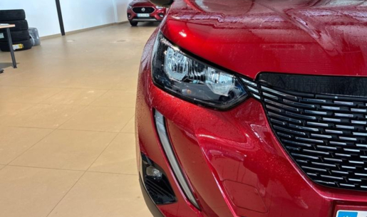 agency.20822.vehicle.440400451374_201826062_hd