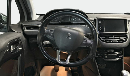 agency.20825.vehicle.433157860885_196155471_hd