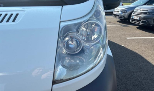 agency.20822.vehicle.437417511374_207164939_hd