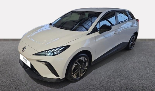 agency.20822.vehicle.441769201374_201615375_hd