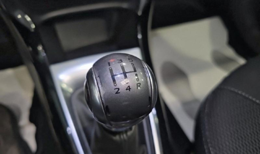 agency.20822.vehicle.429890131374_199336852_hd