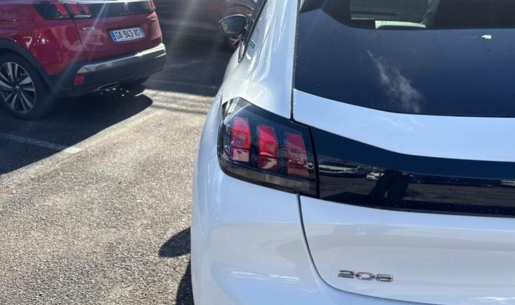 agency.20826.vehicle.440937299683_206490486_hd