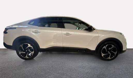 agency.20825.vehicle.435059620885_193152775_hd