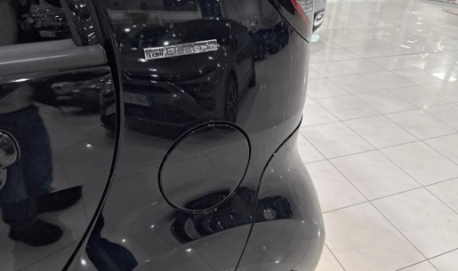 agency.20817.vehicle.440510111370_201420289_hd