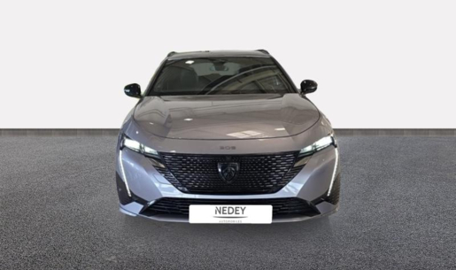 agency.20825.vehicle.439414850885_198608491_hd