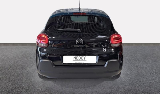 agency.20817.vehicle.436278941370_203498223_hd