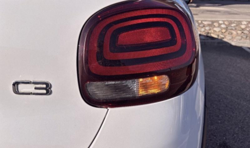 agency.20825.vehicle.433467600885_196618648_hd