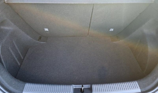 agency.20822.vehicle.439224621374_198377867_hd