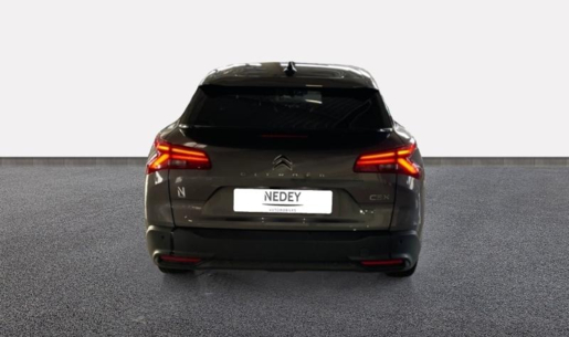 agency.20825.vehicle.439395460885_198647186_hd