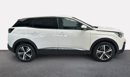 agency.20826.vehicle.437468859683_196625662_hd