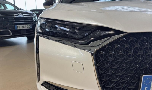 agency.20822.vehicle.444775921374_206644924_hd