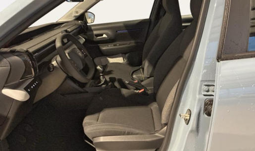 agency.20822.vehicle.441045651374_201115854_hd