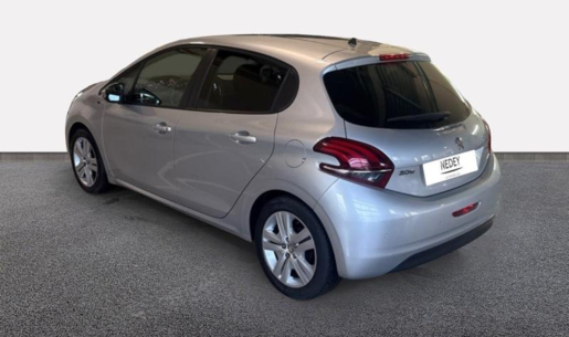 agency.20826.vehicle.443002839683_204499348_hd