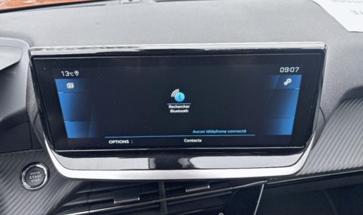 agency.20826.vehicle.436606799683_196215861_hd