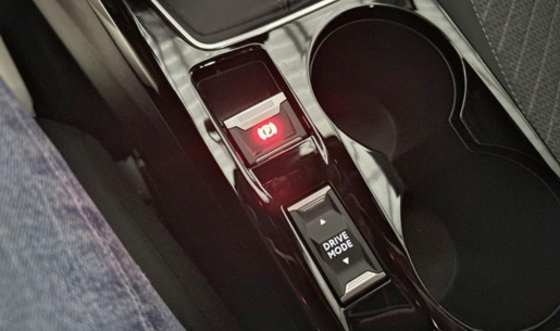 agency.20825.vehicle.436253610885_198575985_hd