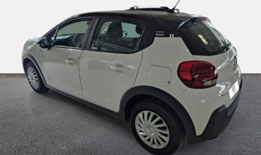 agency.20817.vehicle.415150231370_188259936_hd
