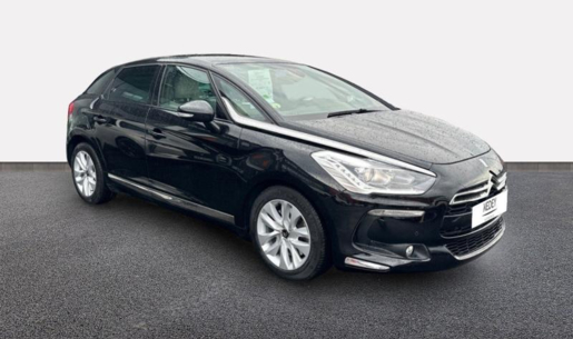 agency.20822.vehicle.434522021374_195683198_hd