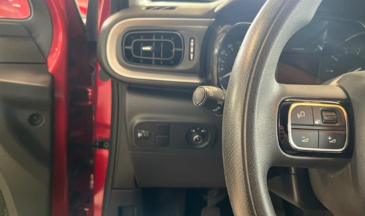 agency.20817.vehicle.430111931370_191152211_hd