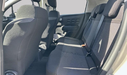 agency.20822.vehicle.444680981374_206564612_hd