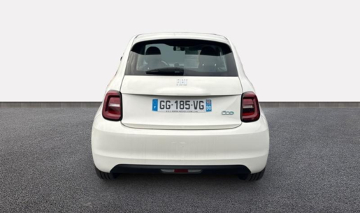 agency.20817.vehicle.415638401370_196353184_hd