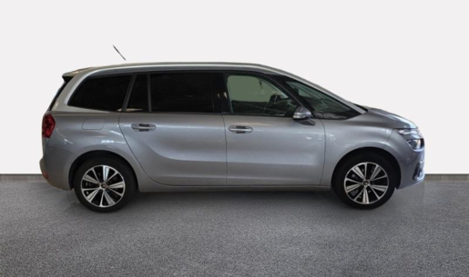 agency.20817.vehicle.424774491370_193166693_hd