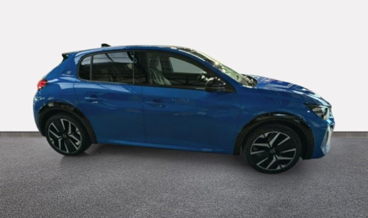 agency.20825.vehicle.429711320885_186526503_hd