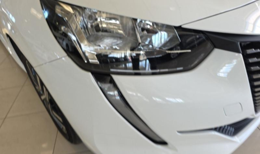 agency.20817.vehicle.436344321370_196155537_hd