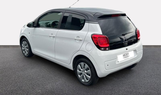 agency.20822.vehicle.433091951374_194167311_hd