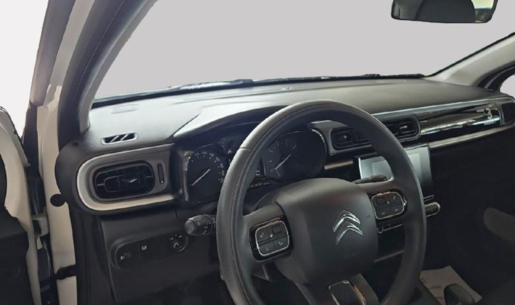 agency.20817.vehicle.415150231370_188259938_hd